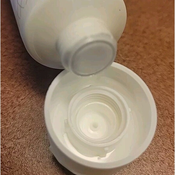 Goldfaden MD Wake Up Call Overnight Regenerative Facial Treatment 2 oz Full Size - Picture 8 of 9